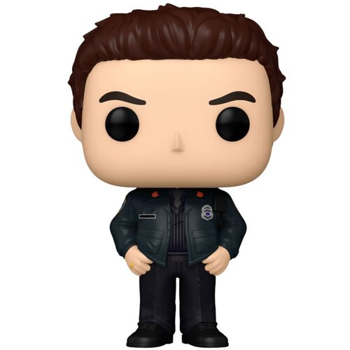 Funko POP figure The Wire James Jimmy McNulty Cijene