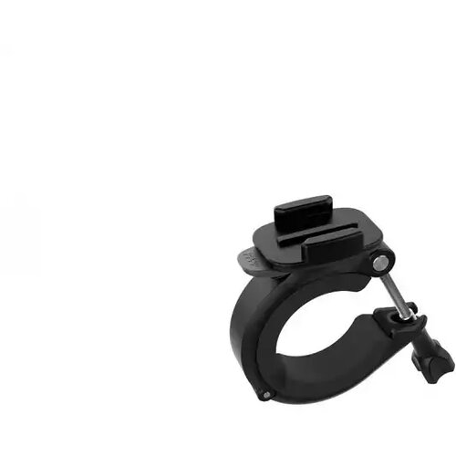 GoPro Nosač za kameru (AGTLM-001) Cene