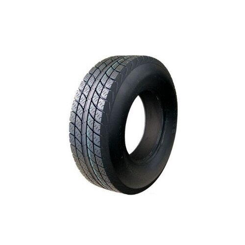 Mitas B61 Cargo ( 145/80 -10 79N 6PR TL dupla oznaka 145-10 ) Slike