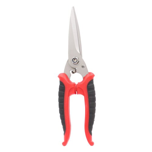 Master Kliješta makaze JX-300 20mm 240309 Cijene