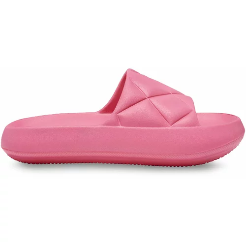 ONLY Shoes Natikači Onlmave-1 15288145 Pink Glo