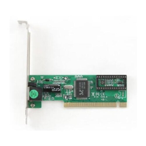  Mrežna kartica GEMBIRD NIC-R1, Realtek 8139D, 10/100 Mbit Cene