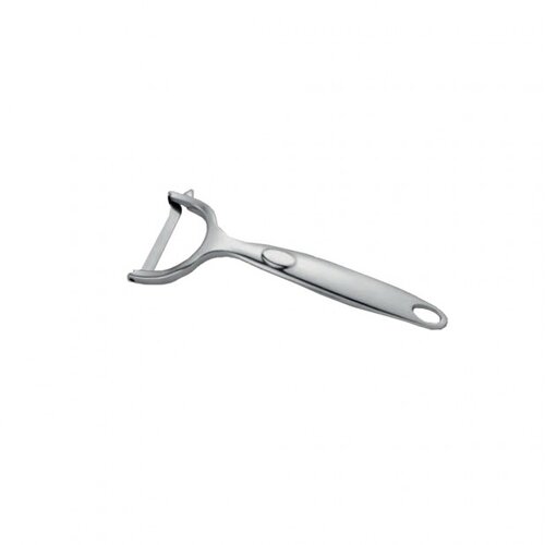 Fg haus Lju&scaron;tilica BR-1034 Cijene