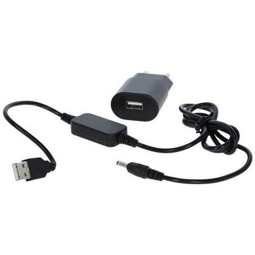 Kerbl Adapter za gonic AniShock Cene