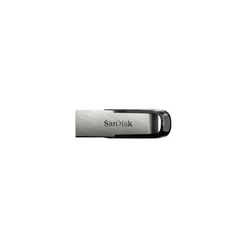 San Disk SANDISK Ultra Flair 64GB USB 3.0 Slike