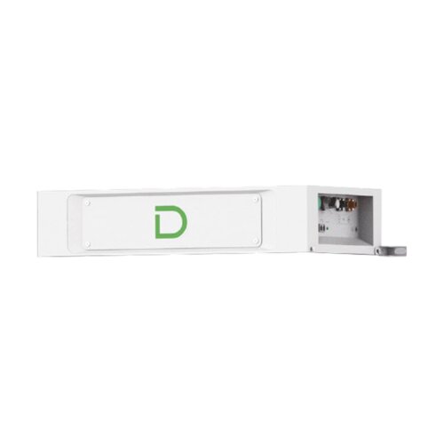 Dyness SBDU100 BMS za S51100 100Ah 153.6V-768V Slike