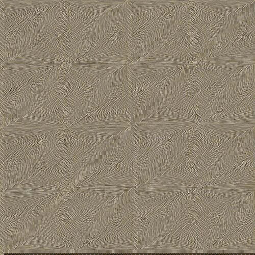 Casadeco Tapeta Perception Utopia 6 boja Cene