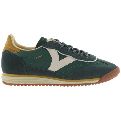 Victoria Modne superge Saturno 158101 - Verde Zelena Slike