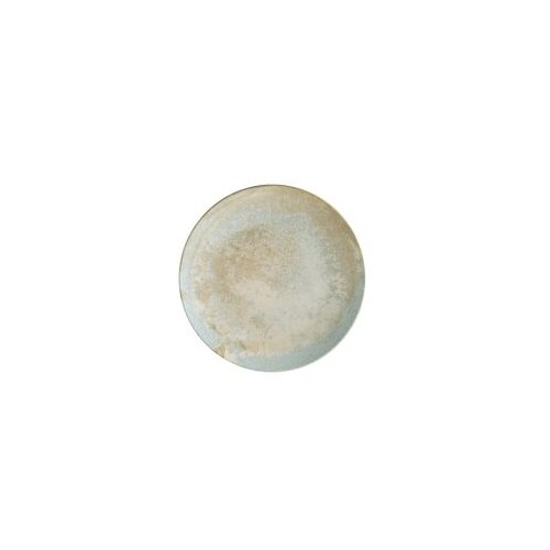  Luz Gourmet tanjir plitki Ø21cm Cijene