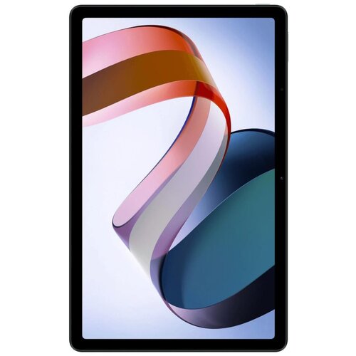 Xiaomi Tablet 10.61”,CPU Octa Core 2.2GHz, RAM 6GB, 128GB, 8000mAh – Redmi Pad 6GB/128GB Green EU Cijene