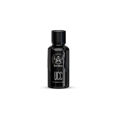  KERAMIČKI PREMAZ ZA ZAŠTITU LAKA UCC 30ml Cijene