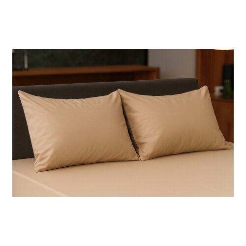  Jastučnica Ranforce 100% pamuk 50x70cm dezen F12 ( VLK000537-f12 ) Slike