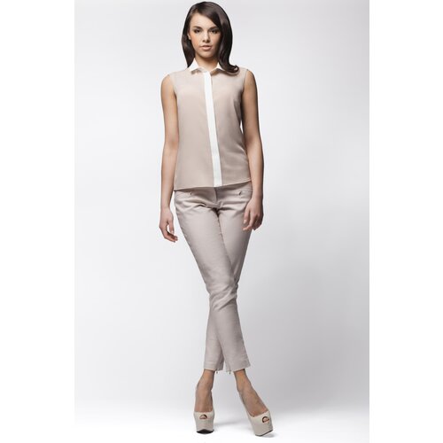 Awama Woman&amp;#039;s Blouse A23 Slike
