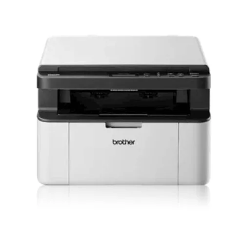  MFP BROTHER DCP-1510E