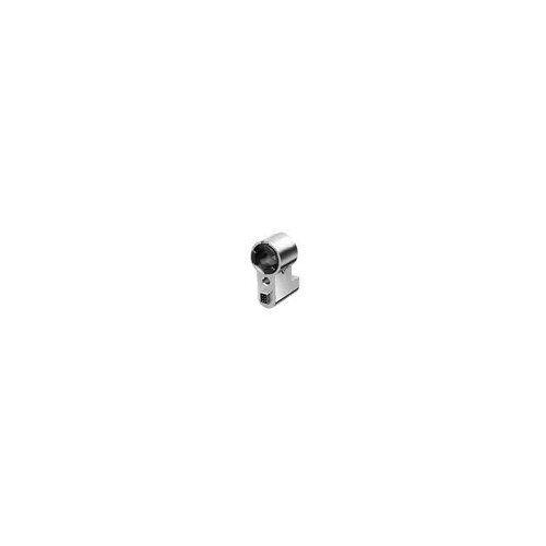 Netatmo NDL-E45 smart lock accessory Extension kit Slike