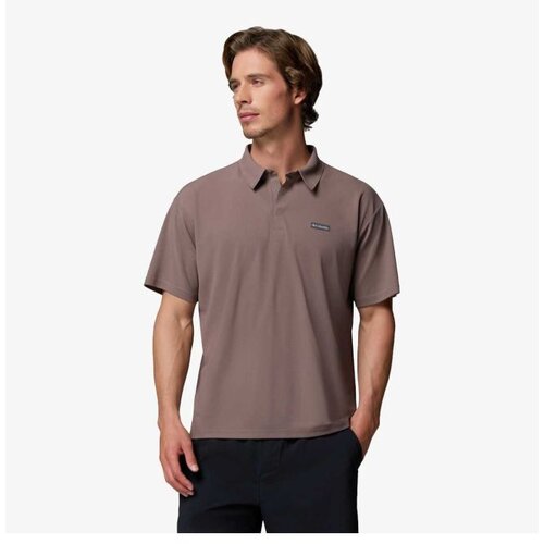 Columbia chill creektm polo Cene