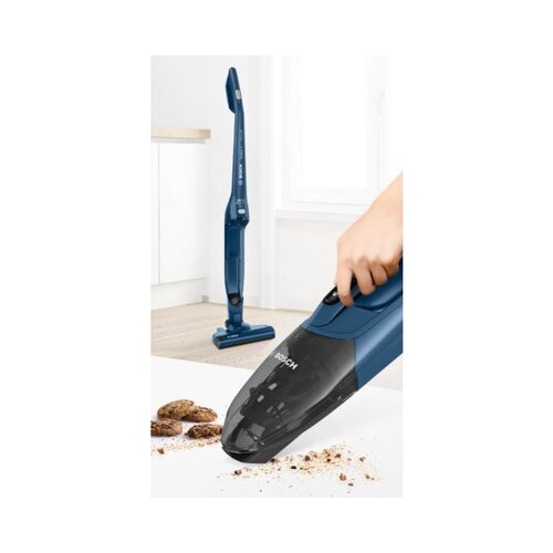 Bosch BCHF2MX20 &amp;scaron;tapni usis bosch Slike