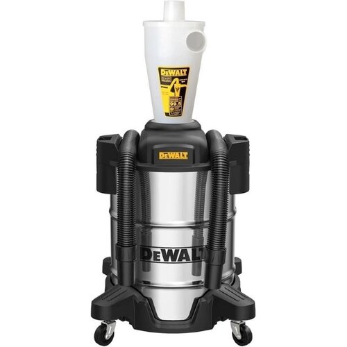 Dewalt 38L DXVCS003 Cyclone Dust Collector Cijene