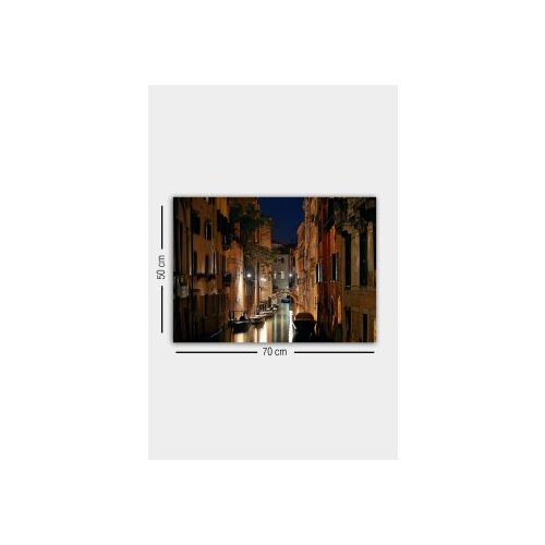 Wallity slika 1456502300, 50x70 cm Slike