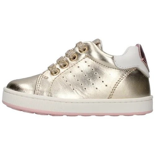 Balducci CITA5103O Gold