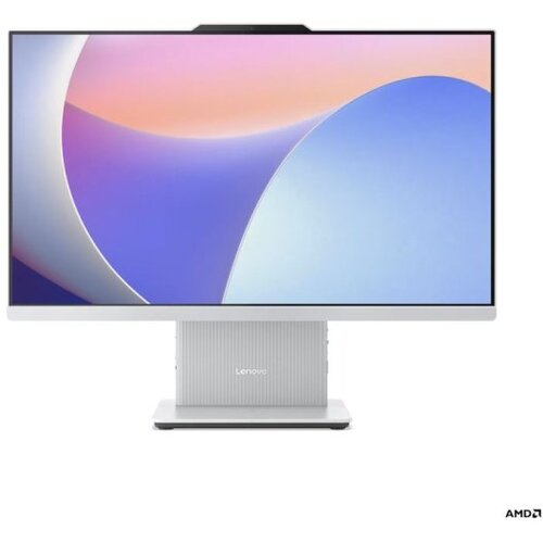 Lenovo AiO 24ARR9 F0HR00AKRI Cene