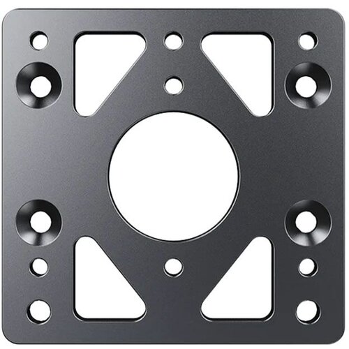 Moza dodatna oprema universal base mount adapter Slike