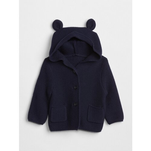 GAP Otroški pulover Knitwear Cene