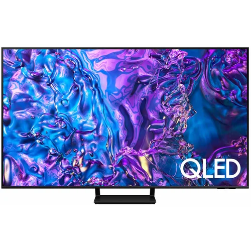 Samsung TV QE65Q70DATXXH