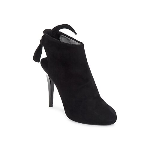 Michael Kors 17124 Crna Cijene