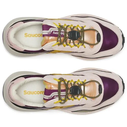 Saucony Ženske patike originals jazz nxt Slike