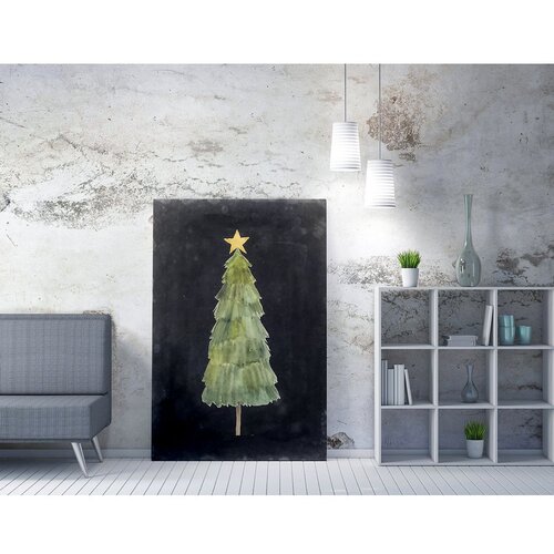 Wallity dekorativna slika WY258 Slike
