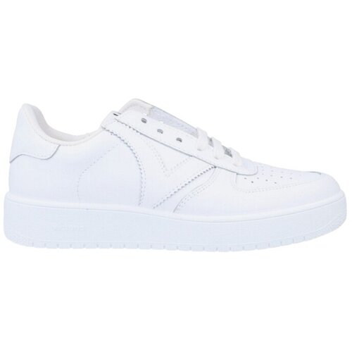 Victoria Modne superge 1258245 Bela Slike