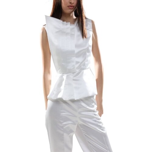 P....s....fashion ženska  bluza yybeblu070 01 Cene