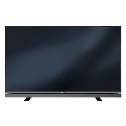 Grundig 55 VLE 5523 BN LED televizor Slike