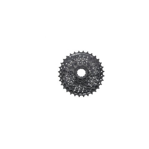 Shimano 11-32t cs-hg31-813 altus 8 brzina račna ( 191120 ) Cene