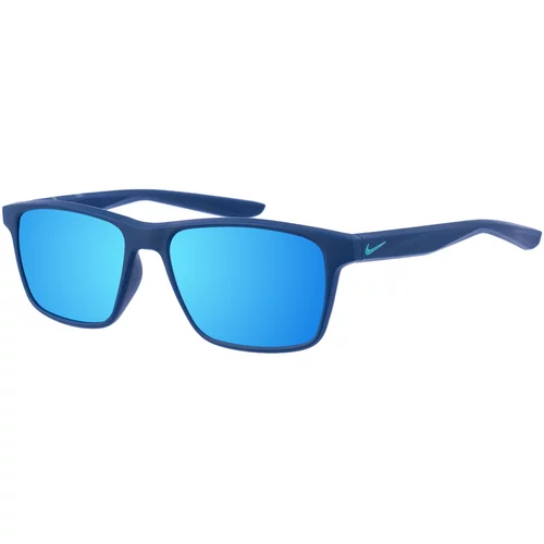 Nike Sončna očala EV1160-434 Modra