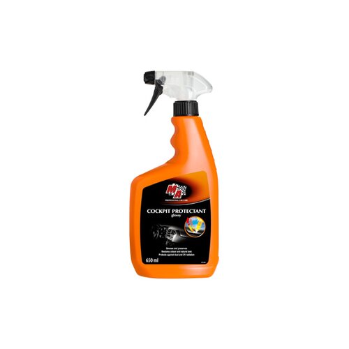  LOSION ZA INSTRUMENT TABLU 750ml AMTRA Cijene