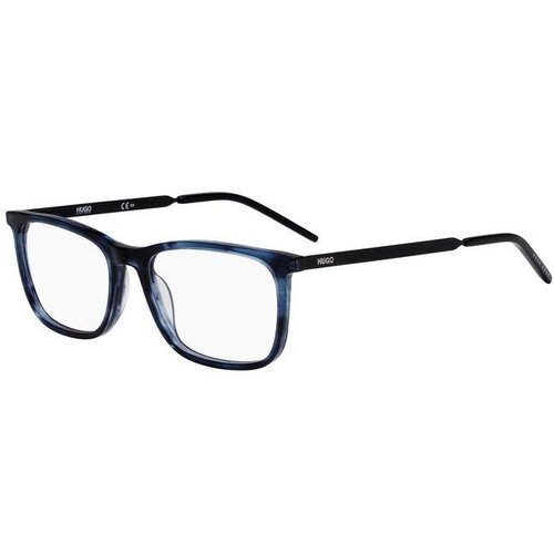 Hugo Boss Naočare HG 1018 AVS Slike