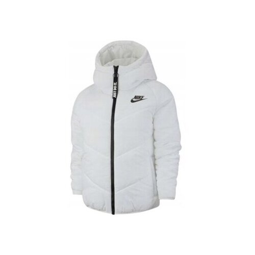 Nike Puhovke CV8687100 Črna Cene