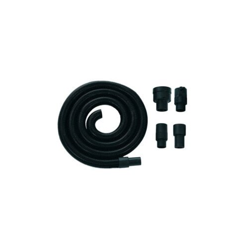Einhell crijevo za suvo/mokro usisavanje 36mm/3m Slike