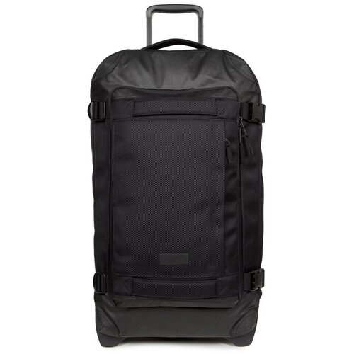Eastpak Trdi kovčki EK00096D80W Črna Cene