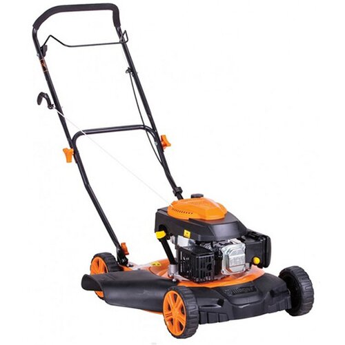 Villager Motorna kosacica ATLAS 5001T Cijene