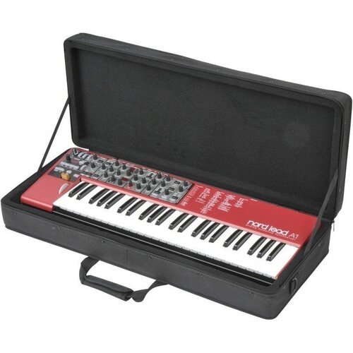 SKB Cases 1SKB-SC3212 Controller Soft Case Slike