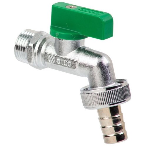 Arco Bastenska slavina 1/2x1/2 NANO [00460] Cene