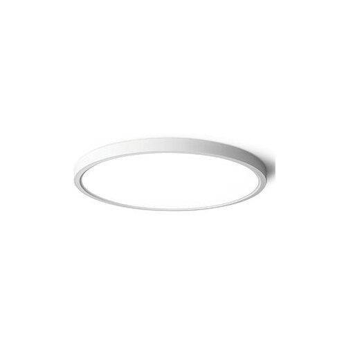  Plafonjera LED 20W 3000-6000K Green Tech fi30cm bijela Slike