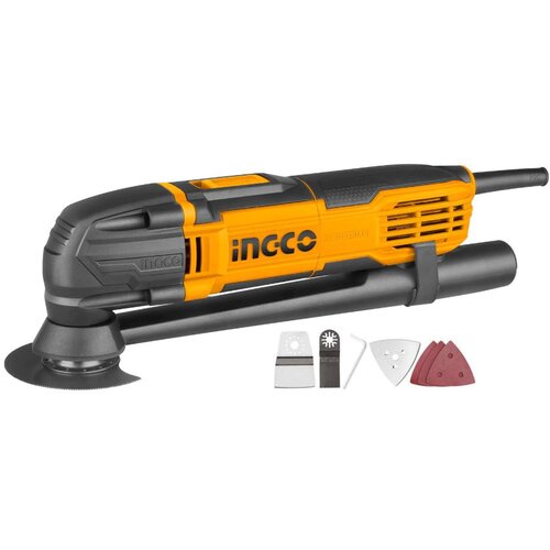 Ingco VIŠENAMJENSKI ALAT 300W MF3008 Cijene