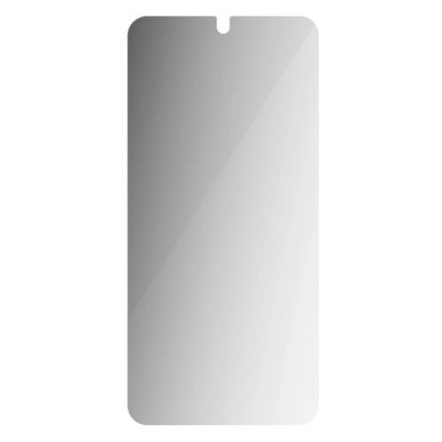  Galaxy S25 Privacy Uwf PGRPUWFG38388 Slike