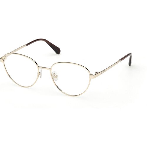 Max&amp;amp;co. MO5191 032 ONE SIZE (51) Zlata/Kristalna Slike