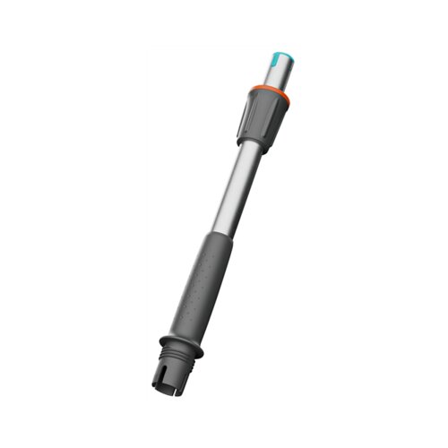Gardena Extension for AquaBrush Cijene