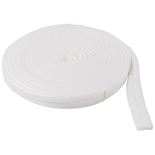 KÄLTESTOPP samolepilni penast tesnilni trak (6 x 15 mm, 6 m) Cene